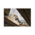 Wiertarko-wkrętarka z udarem 95Nm 18V z silnikiem bezszczotkowym DCD996N DeWALT