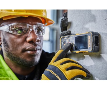 Dalmierz laserowy 100m DeWALT DW03101