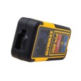 Dalmierz laserowy 30m z Bluetooth DeWALT DW099S