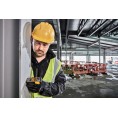 Dalmierz laserowy 30m z Bluetooth DeWALT DW099S
