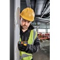 Dalmierz laserowy 30m z Bluetooth DeWALT DW099S