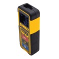 Dalmierz laserowy 30m z Bluetooth DeWALT DW099S