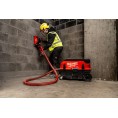 Hełm kask ochronny żółty niewentylowany BOLT 200 MILWAUKEE 4932479253 Hełm kask ochronny żółty niewentylowany BOLT 200 MILWAUKEE 4932479253