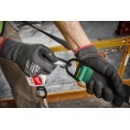 Smycz QUICK-CONNECT z mechanizmem cofającym do narzędzi do 2,2 kg - 1 szt. MILWAUKEE 4932472106