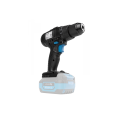 Wiertarko wkrętarka 50Nm 18V HOEGERT HT2E220-0DD Wiertarko wkrętarka 50Nm 18V HOEGERT HT2E220-0DD