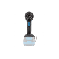 Wiertarko wkrętarka udarowa 50Nm 18V HOEGERT HT2E221-0PD Wiertarko wkrętarka udarowa 50Nm 18V HOEGERT HT2E221-0PD