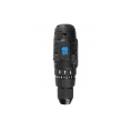 Wiertarko wkrętarka udarowa 50Nm 18V HOEGERT HT2E221-0PD Wiertarko wkrętarka udarowa 50Nm 18V HOEGERT HT2E221-0PD