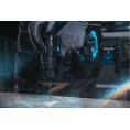 Wiertarko wkrętarka udarowa 50Nm 18V HOEGERT HT2E221-0PD Wiertarko wkrętarka udarowa 50Nm 18V HOEGERT HT2E221-0PD