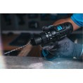 Wiertarko wkrętarka udarowa 50Nm 18V HOEGERT HT2E221-0PD Wiertarko wkrętarka udarowa 50Nm 18V HOEGERT HT2E221-0PD