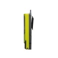 Zestaw 46 szt. wierteł i bitów RAK46MIX RYOBI 5132002686