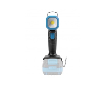 Latarka akumulatorowa 18V HOEGERT HT2E238-0FLH