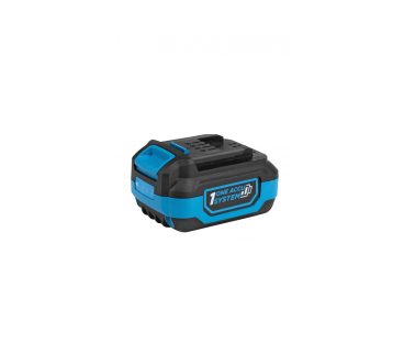 Akumulator 4.0 Ah 18V HOEGERT HT2E240-A40