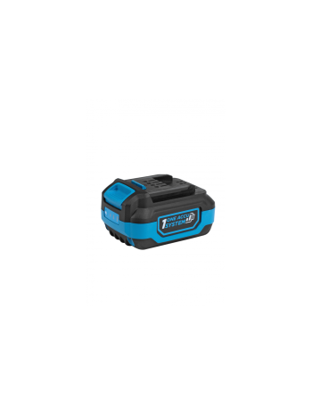 Akumulator 4.0 Ah 18V HOEGERT HT2E240-A40