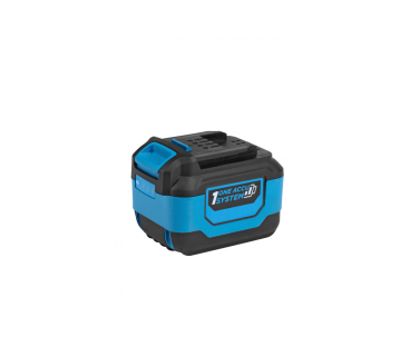 Akumulator 6.0 Ah 18V HOEGERT HT2E241-A60