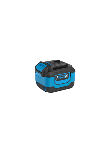 Akumulator 6.0 Ah 18V HOEGERT HT2E241-A60