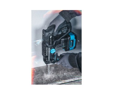 Akumulator 6.0 Ah 18V HOEGERT HT2E241-A60