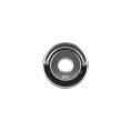 Beznarzędziowa nakrętka do szlifierki kątowej RAKEF nasadka EASYFIX RYOBI 5132004835