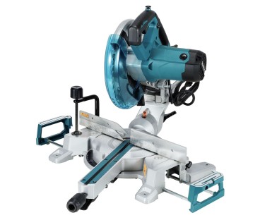 Ukośnica 1450W 260mm Makita LS1110F