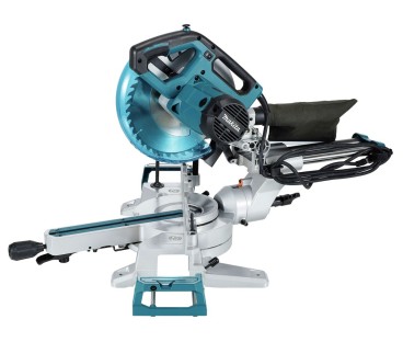 Ukośnica 1450W 260mm Makita LS1110F