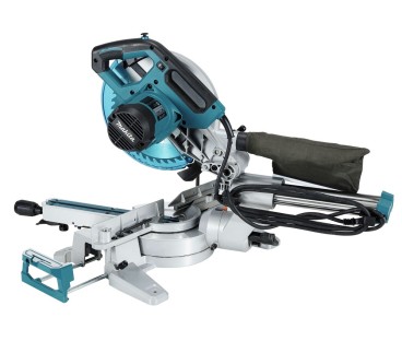 Ukośnica 1450W 260mm Makita LS1110F