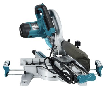 Ukośnica 1450W 260mm Makita LS1110F