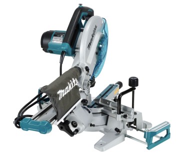 Ukośnica 1450W 260mm Makita LS1110F