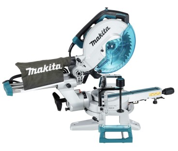 Ukośnica 1450W 260mm Makita LS1110F