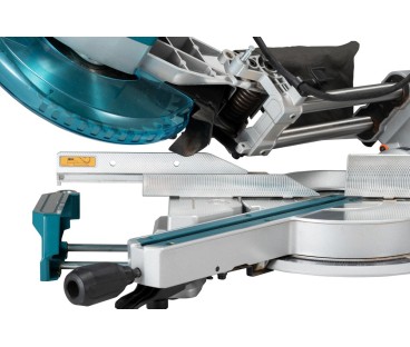 Ukośnica 1450W 260mm Makita LS1110F