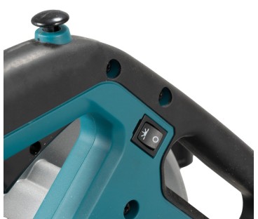 Ukośnica 1450W 260mm Makita LS1110F