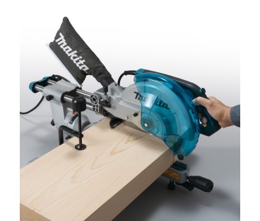 Ukośnica 1450W 260mm Makita LS1110F