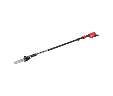 Podkrzesywarka teleskopowa 30cm M18 FTPS30-0 MILWAUKEE 4933480868