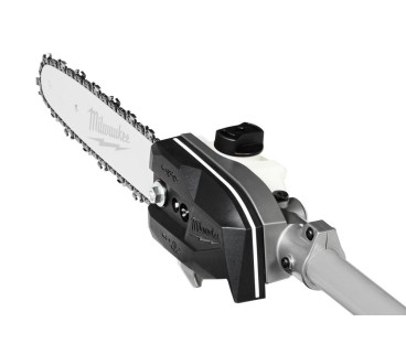 Podkrzesywarka teleskopowa 30cm M18 FTPS30-0 MILWAUKEE 4933480868