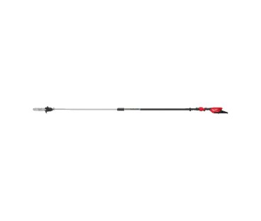 Podkrzesywarka teleskopowa 30cm M18 FTPS30-0 MILWAUKEE 4933480868