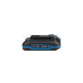 Akumulator 2 Ah 18 V HOEGERT HT2E239-A20