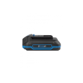 Akumulator 2 Ah 18 V HOEGERT HT2E239-A20