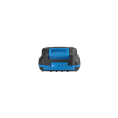 Akumulator 2 Ah 18 V HOEGERT HT2E239-A20