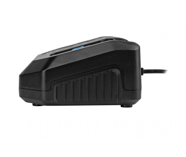 Ładowarka 4A 18V HOEGERT HT2E242-C40