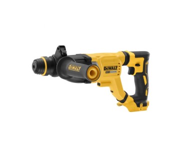Młotowiertarka 18V SDS-PLUS 3.0J DCH263NK DeWALT