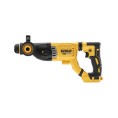 Młotowiertarka 18V SDS-PLUS 3.0J DCH263NK DeWALT