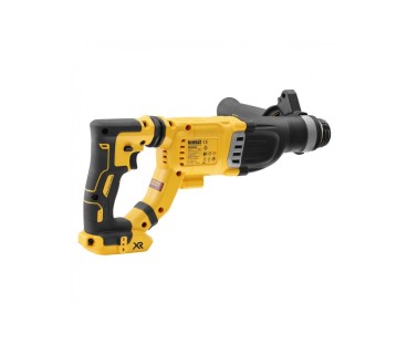 Młotowiertarka 18V SDS-PLUS 3.0J DCH263NK DeWALT