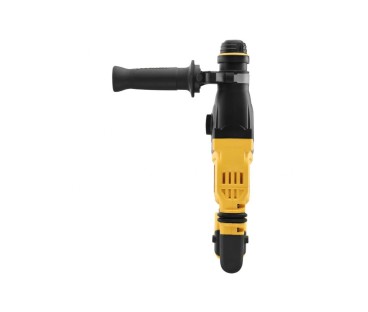 Młotowiertarka 18V SDS-PLUS 3.0J DCH263NK DeWALT