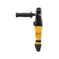 Młotowiertarka 18V SDS-PLUS 3.0J DCH263NK DeWALT