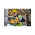 Młotowiertarka 18V SDS-PLUS 3.0J DCH263NK DeWALT