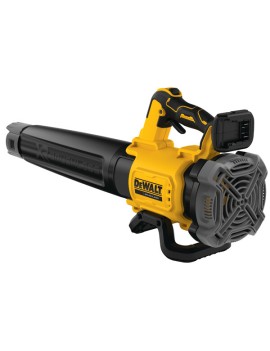 Dmuchawa osiowa 200km/h akumulatorowa 18V DeWALT DCMBL562N