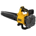 Dmuchawa osiowa 200km/h akumulatorowa 18V DeWALT DCMBL562N