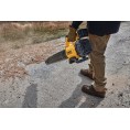 Dmuchawa osiowa 200km/h akumulatorowa 18V DeWALT DCMBL562N