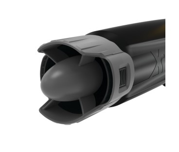 Dmuchawa osiowa 200km/h akumulatorowa 18V DeWALT DCMBL562N