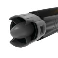 Dmuchawa osiowa 200km/h akumulatorowa 18V DeWALT DCMBL562N