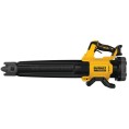Dmuchawa osiowa 200km/h akumulatorowa 18V DeWALT DCMBL562N