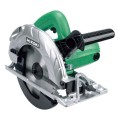 Pilarka tarczowa ręczna 190mm 1050W Hikoki C7SS UTZ